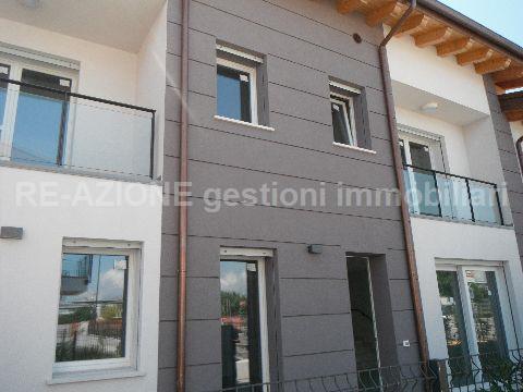 Affitto Casa Semindipendente, Costabissara Affitto Casa Semindipendente, Costabissara foto