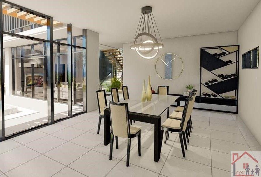 Vendita Appartamento, Olgiate Comasco foto