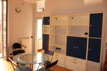 Affitto Appartamento, Milano Affitto Appartamento, Milano