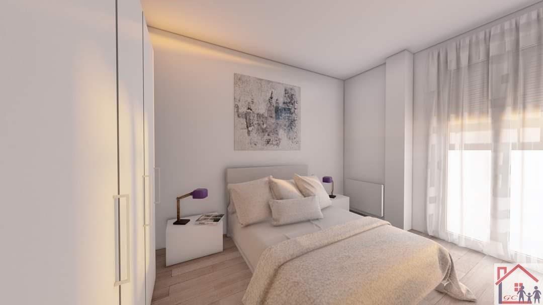 Vendita Appartamento, Olgiate Comasco foto