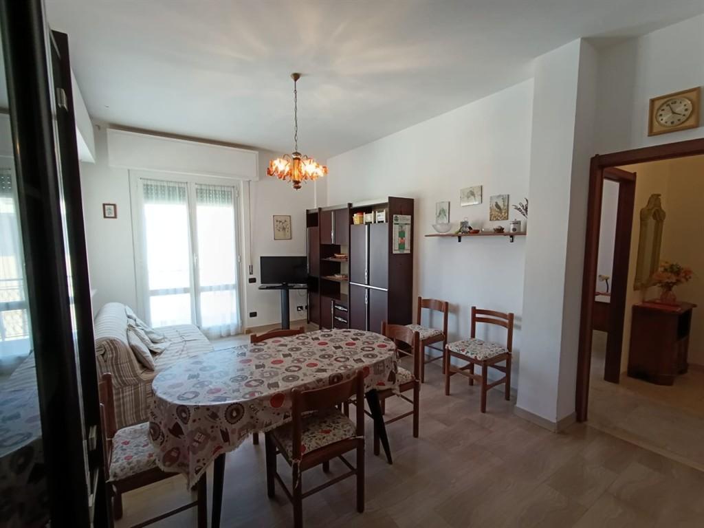 Affitto Appartamento, Loano foto