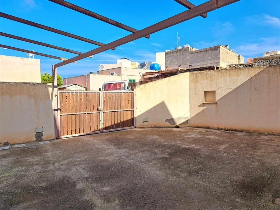 Vendita Appartamento, Pantelleria foto