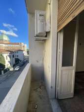 Vendita Appartamento, Grosseto Vendita Appartamento, Grosseto
