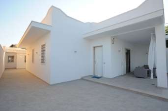 Vendita Villa, Porto Cesareo