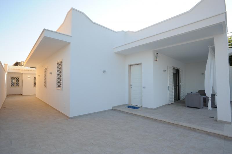 Vendita Villa, Porto Cesareo foto