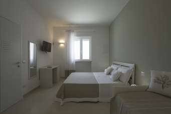 Vendita Villa, Porto Cesareo Vendita Villa, Porto Cesareo