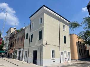 Vendita Appartamento, Ferrara