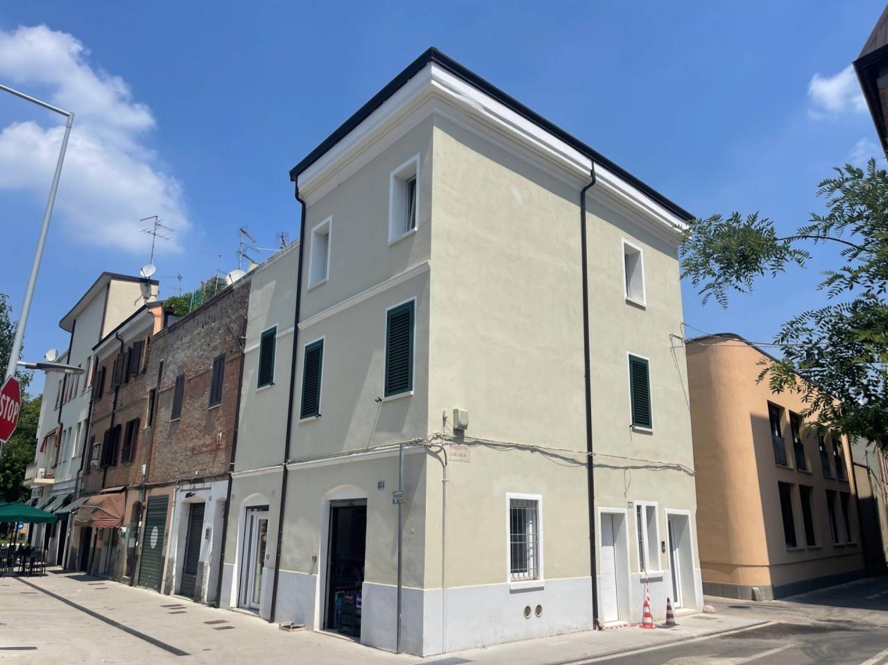 Vendita Appartamento, Ferrara foto