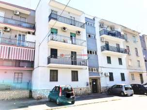 Vendita Appartamento, Foggia