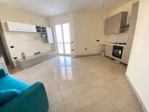 Vendita Appartamento, Caserta