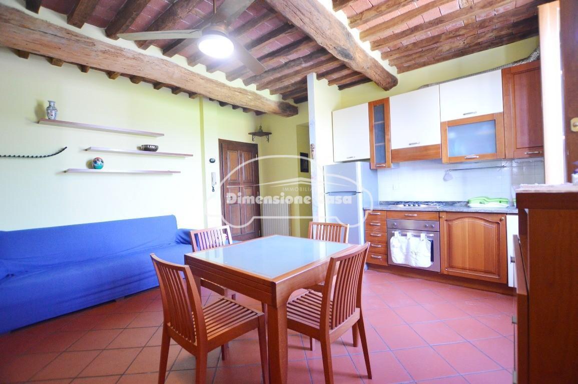 Vendita Appartamento, Lucca Vendita Appartamento, Lucca foto