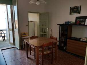 Affitto Appartamento, Ferrara