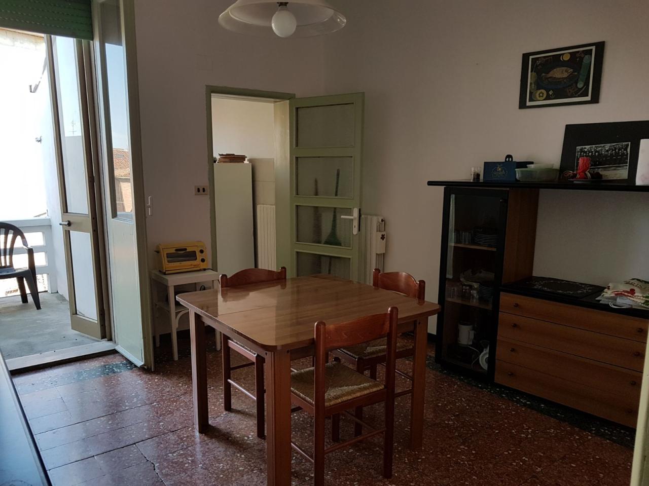 Affitto Appartamento, Ferrara Affitto Appartamento, Ferrara foto