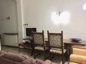 Affitto Appartamento, Ferrara