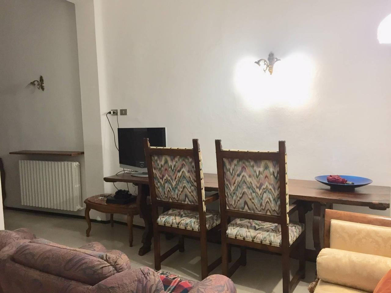 Affitto Appartamento, Ferrara foto