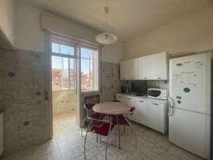 Vendita Appartamento, Ferrara