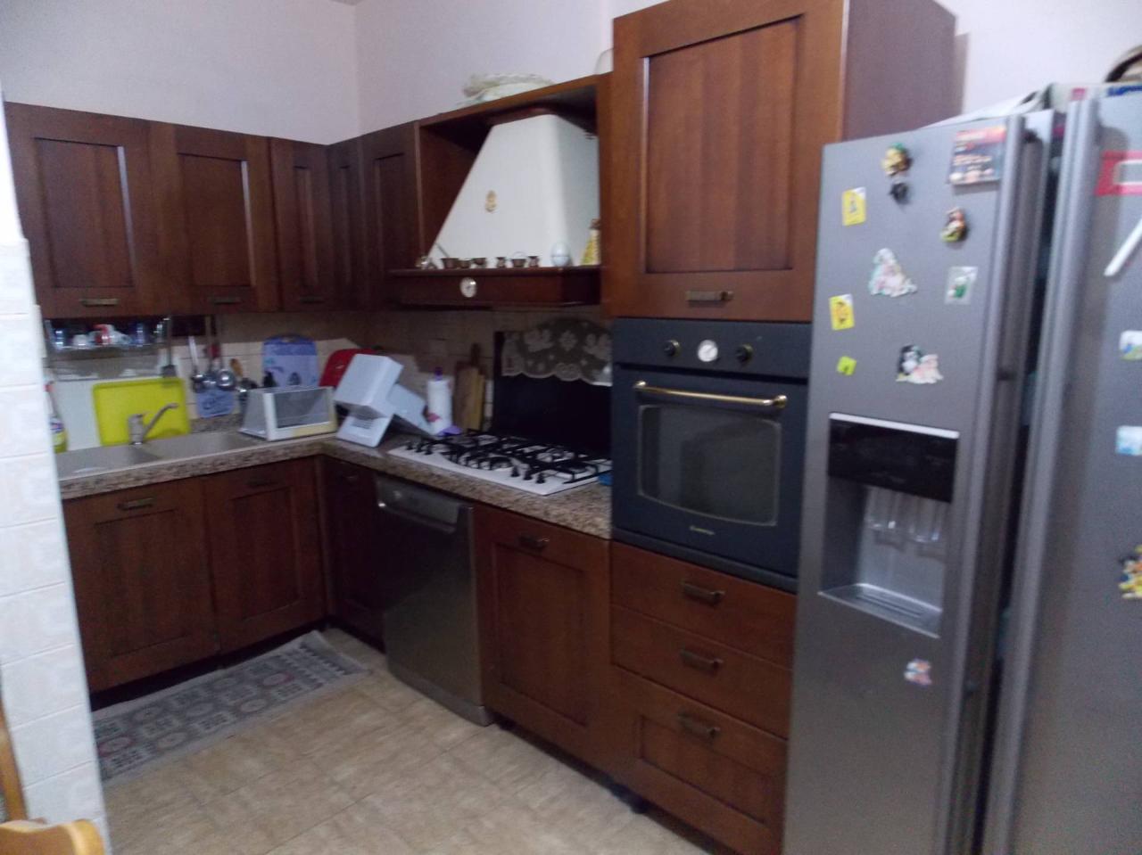 Vendita Casa indipendente, Colli del Tronto foto