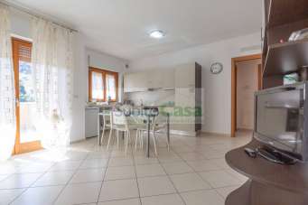 Affitto Casa indipendente, Chieti