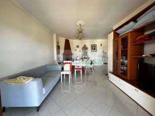 Affitto Casa indipendente, Chieti