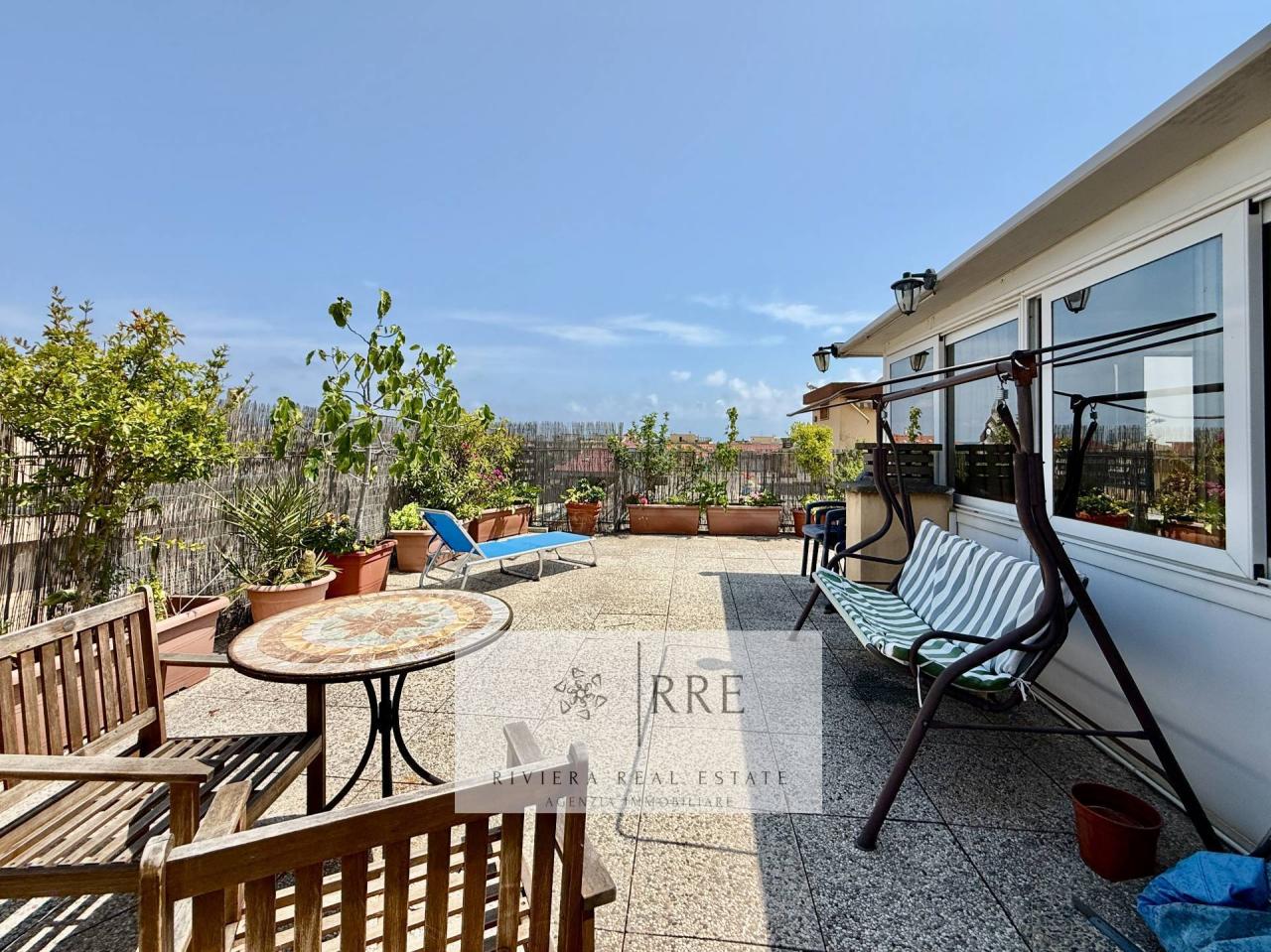 Vendita Appartamento, Andora Vendita Appartamento, Andora foto