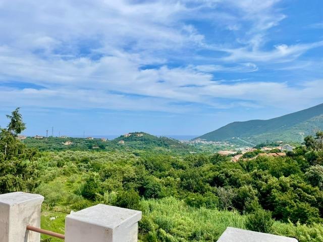 Vendita Appartamento, Boissano foto