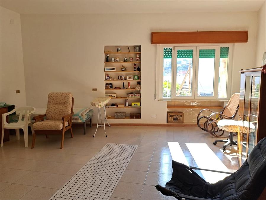 Vendita Appartamento, Pantelleria foto