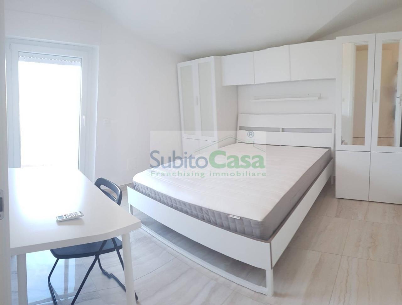 Affitto Appartamento, Chieti foto