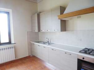 Vendita Appartamento, Cascina