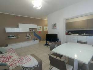 Vendita Appartamento, Tortoreto Vendita Appartamento, Tortoreto