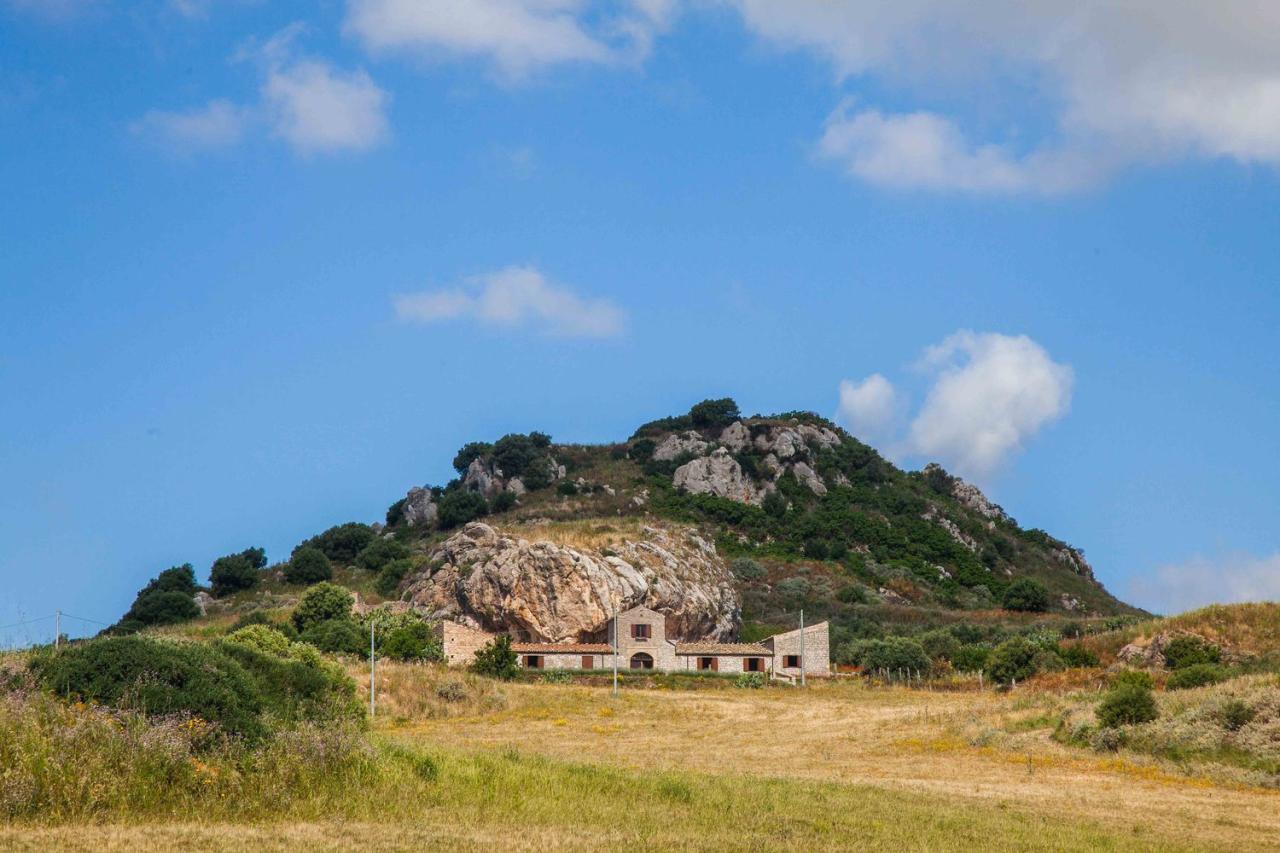 Vendita Multivani, Roccapalumba foto