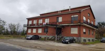 Vendita Immobile Commerciale, Asti Vendita Immobile Commerciale, Asti