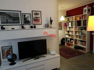 Affitto Appartamento, Udine