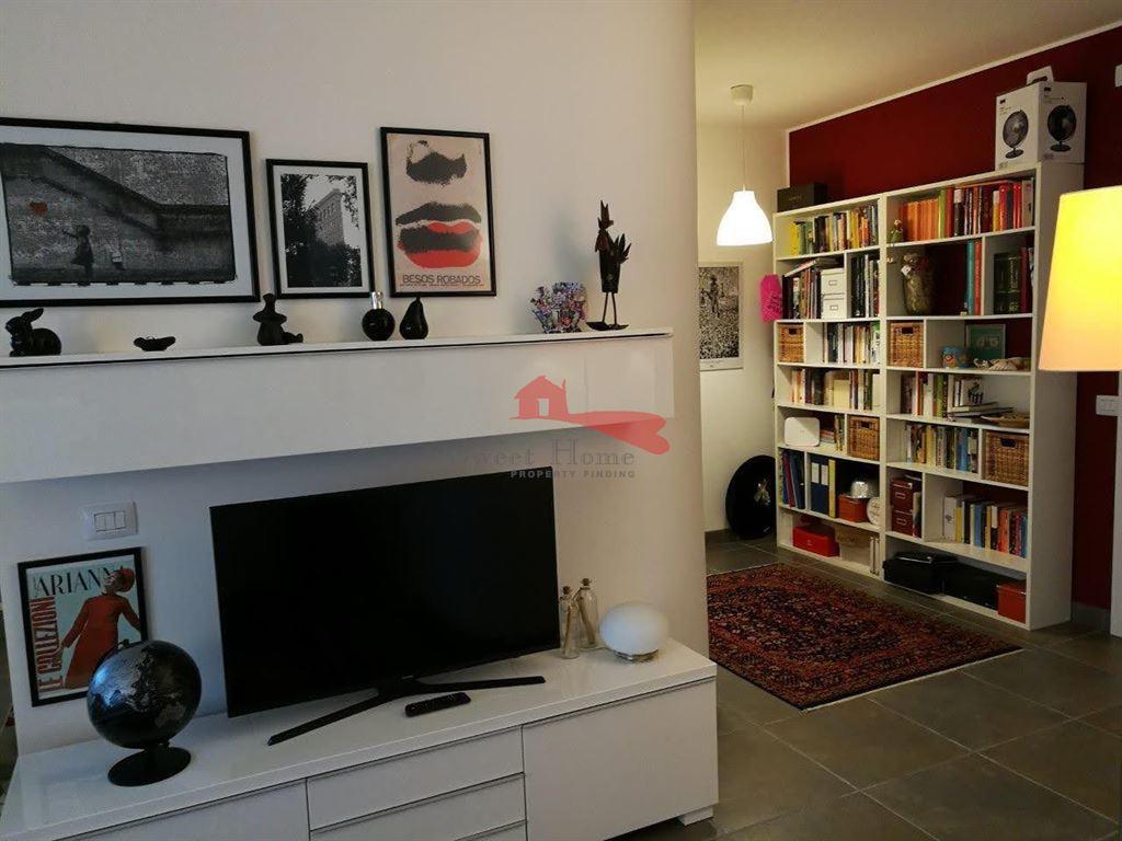 Affitto Appartamento, Udine foto