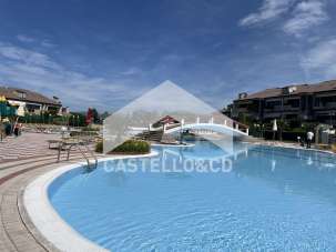 Sale Appartamento, Desenzano del Garda Sale Appartamento, Desenzano del Garda