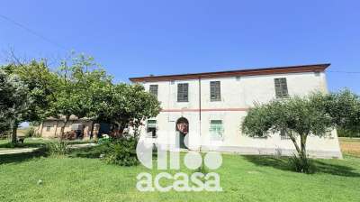 Vendita Rustico / Casale, Ravenna Vendita Rustico / Casale, Ravenna