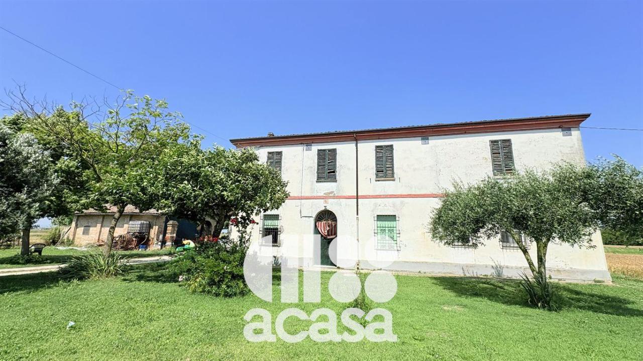 Vendita Rustico / Casale, Ravenna foto