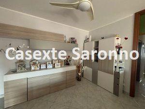 Vendita Appartamento, Garbagnate Milanese foto