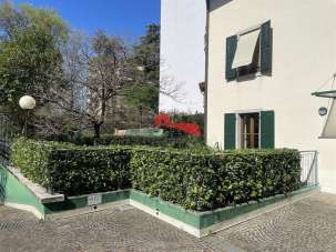 Affitto Appartamento, Udine Affitto Appartamento, Udine