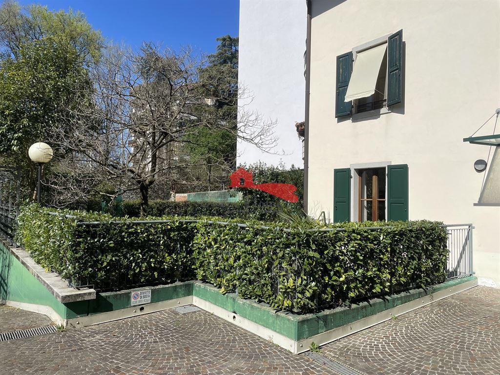 Affitto Appartamento, Udine foto