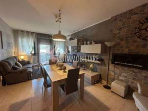 Vendita Appartamento, Casalmaggiore