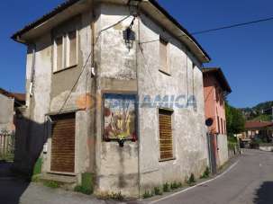 Vendita Casa Indipendente, Ambivere Vendita Casa Indipendente, Ambivere