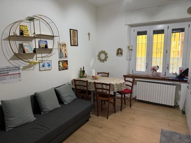 Vendita Appartamento, Gessate foto