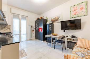Vendita Appartamento, Milano Vendita Appartamento, Milano