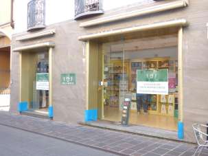 Affitto Negozio, Seregno Affitto Negozio, Seregno