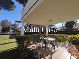 Affitto Appartamento, Camaiore Affitto Appartamento, Camaiore
