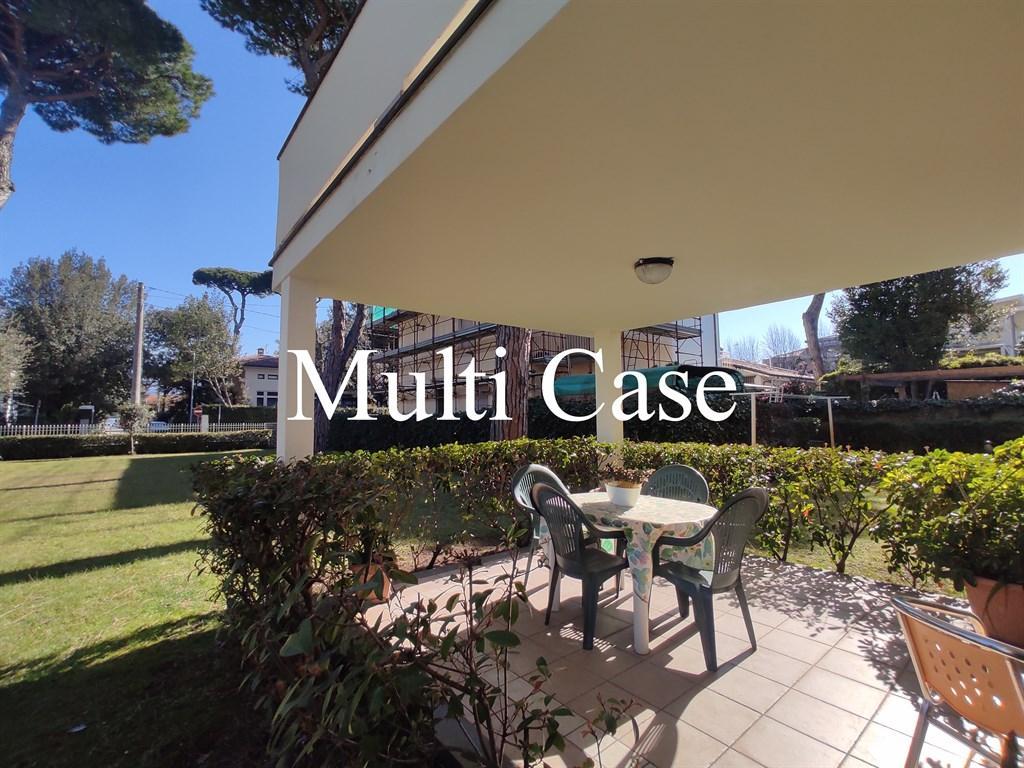 Affitto Appartamento, Camaiore foto