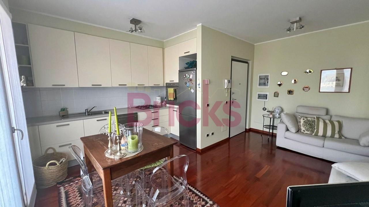 Affitto Appartamento, Milano foto