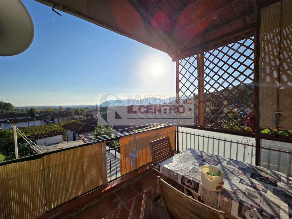 Vendita Appartamento, Castelnuovo Magra foto