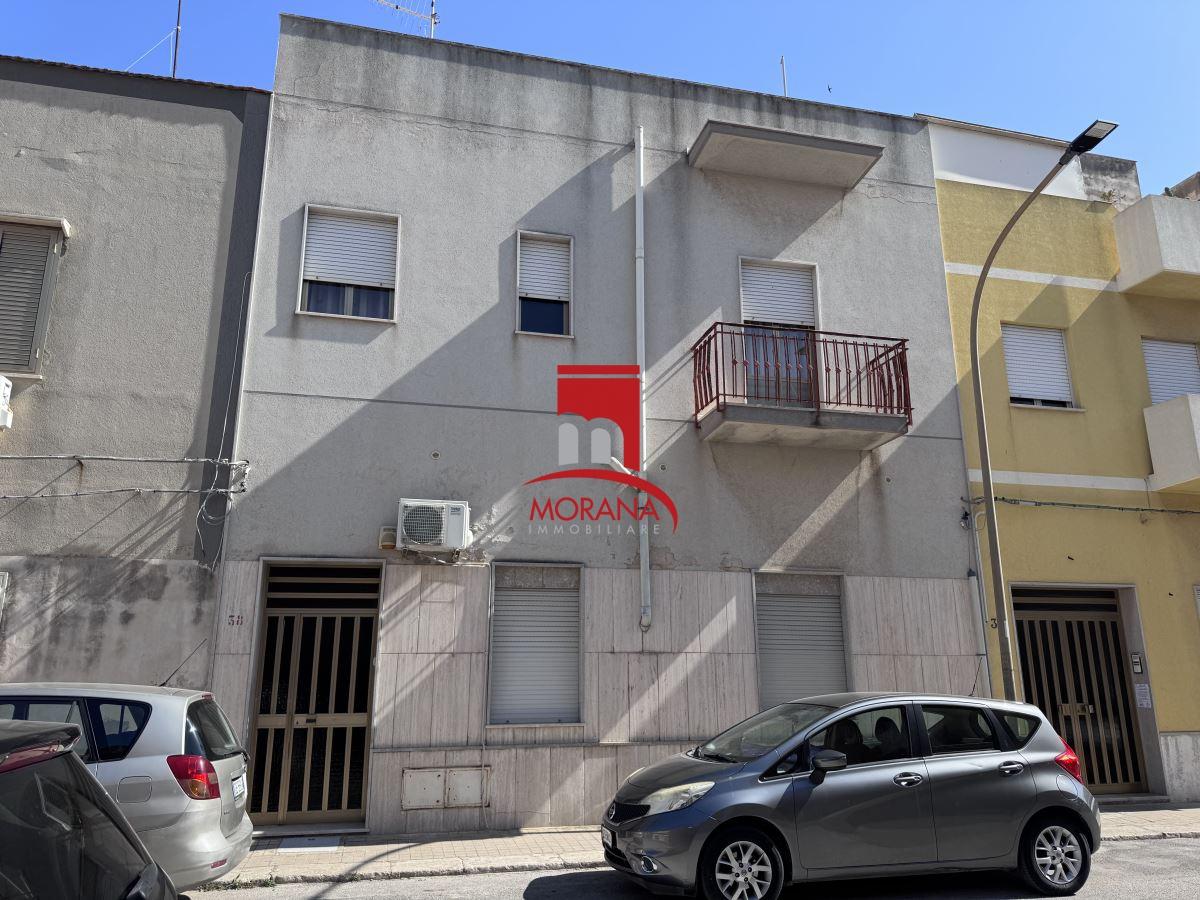 Vendita Esavani, Trapani foto