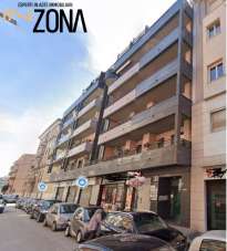 Vendita Trivani, Foggia Vendita Trivani, Foggia